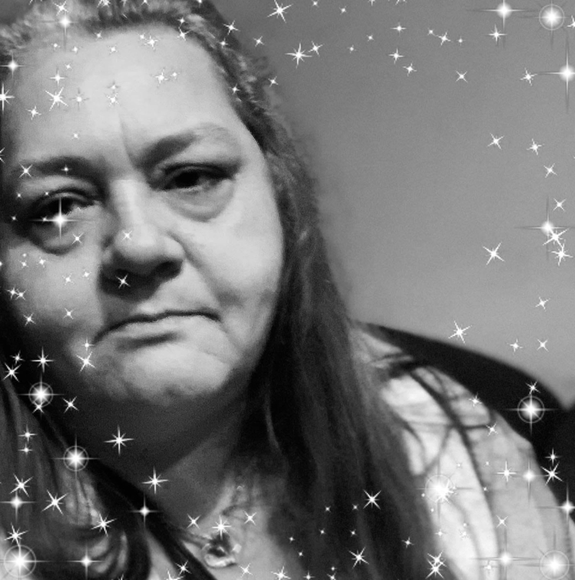 tonyaburnheimer